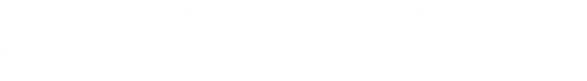 Mindful Witness logo